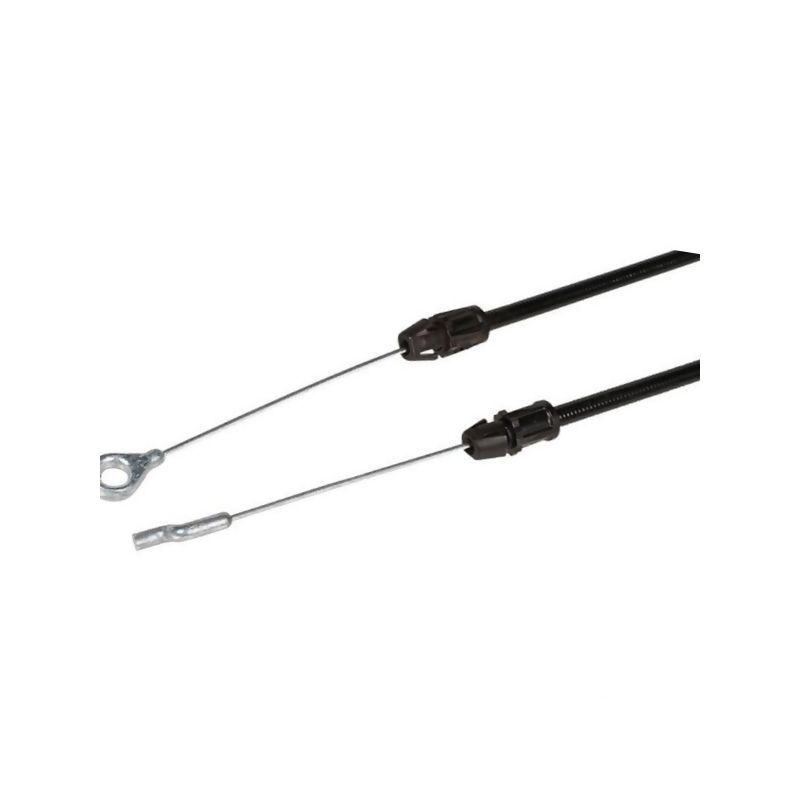 Mootori piduritross Stiga 181000760/0