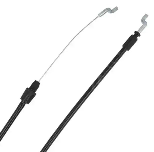 Mootori piduritross Stiga 181030105/0