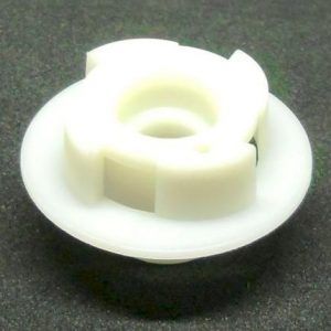 Starteri rihmaratas Oleo-Mac 61370023AR