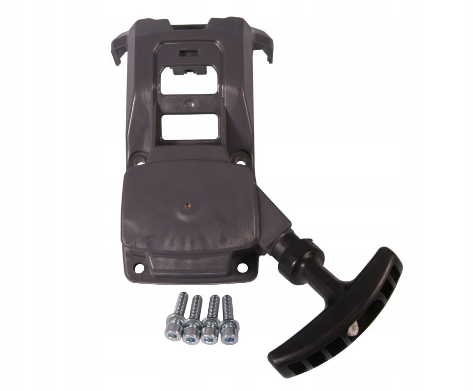 Starter Oleo-Mac 61460035R