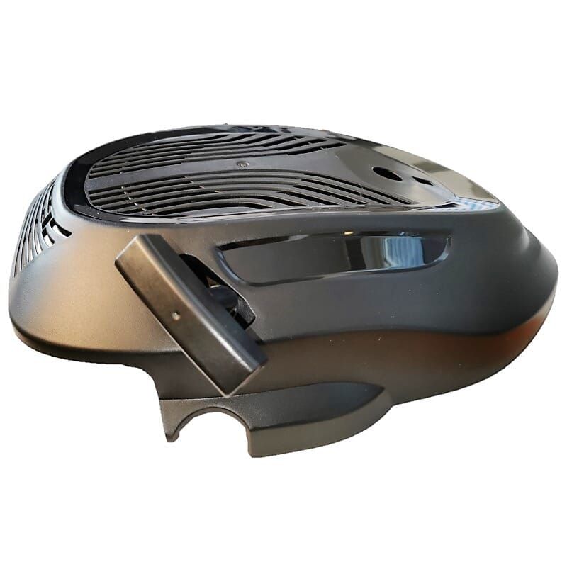 Starter Stiga 118551468/0