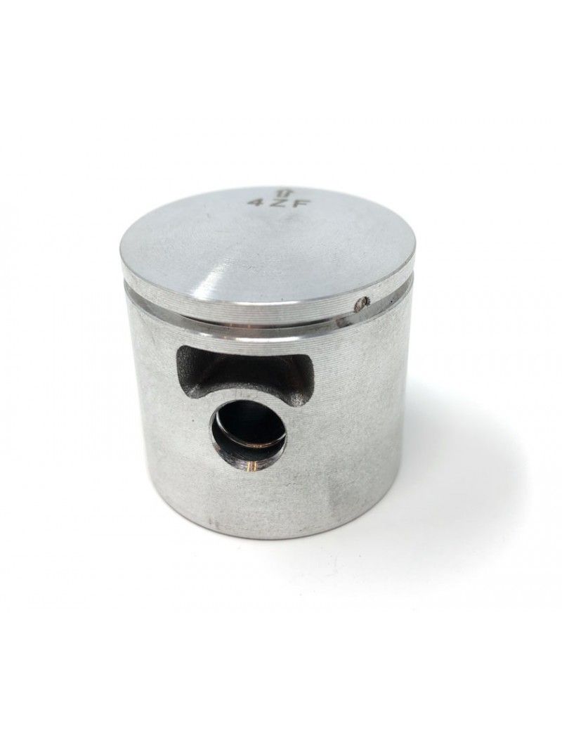 Kolb Oleo-Mac 4161030CR