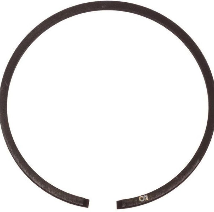 Kolvirõngas Oleo-Mac 074000405R