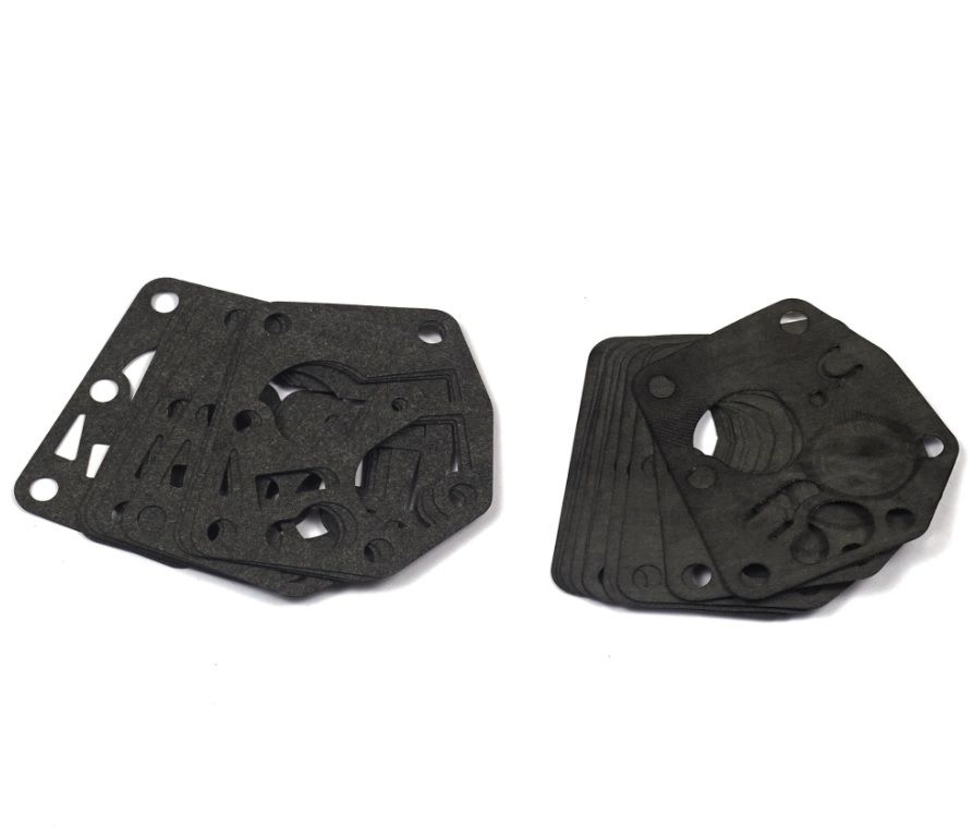 Tihend Briggs&Stratton 4251; 10 tk