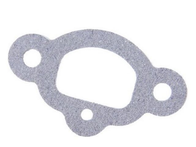 Tihend Oleo-Mac 61200019AR