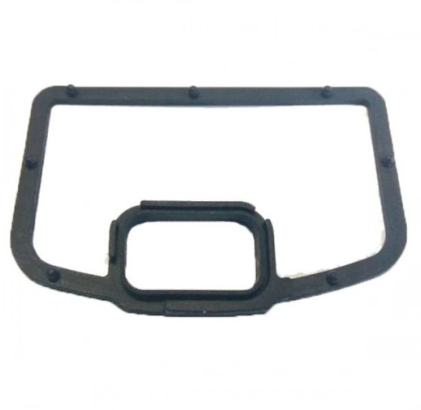 Tihend Oleo-Mac 50050056BR