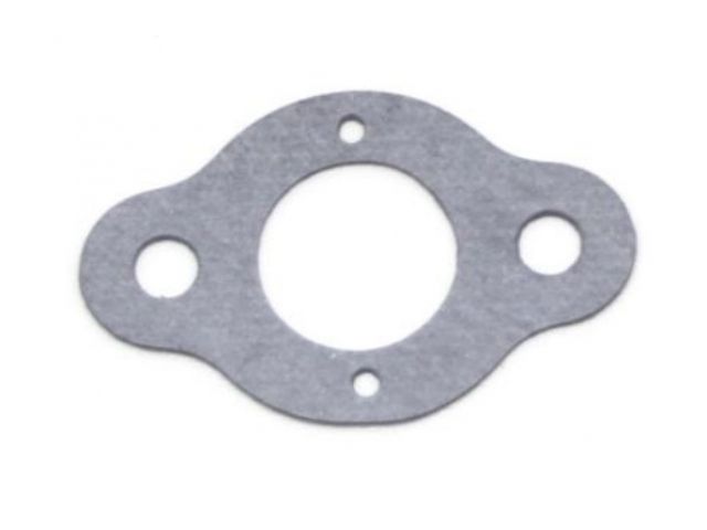 Tihend Oleo-Mac 61200196AR