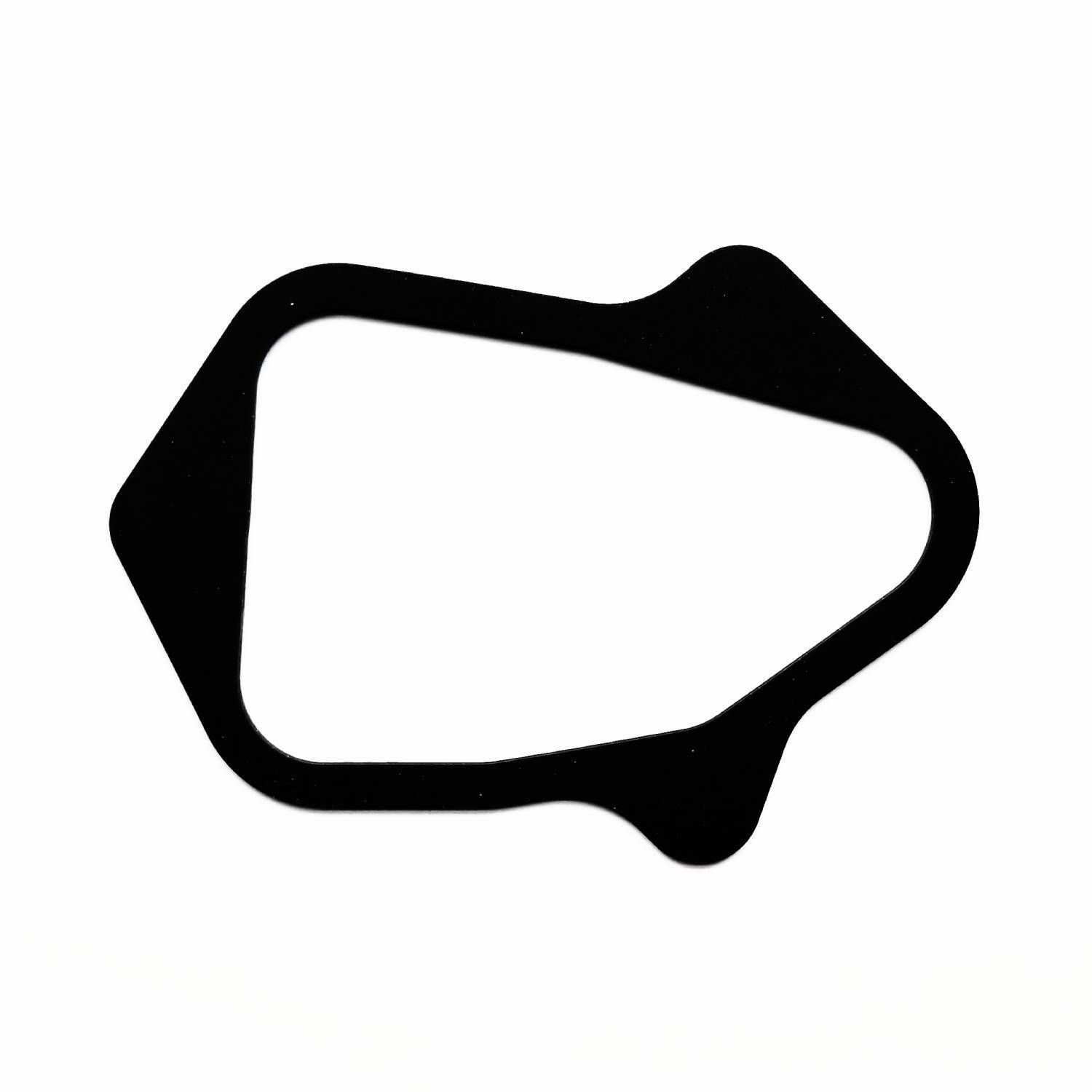 Tihend Briggs&Stratton 84006580