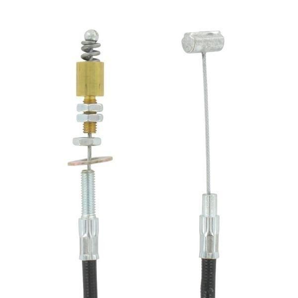 Tagurpidi kaabel Stiga 1483102201