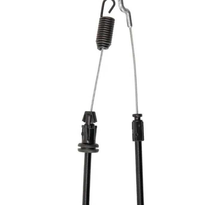 Siduri kaabel Stiga 381030104/1