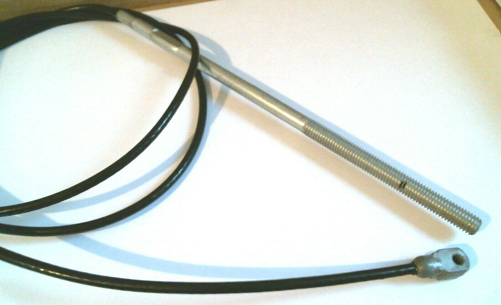 Tross Stiga 1134519301