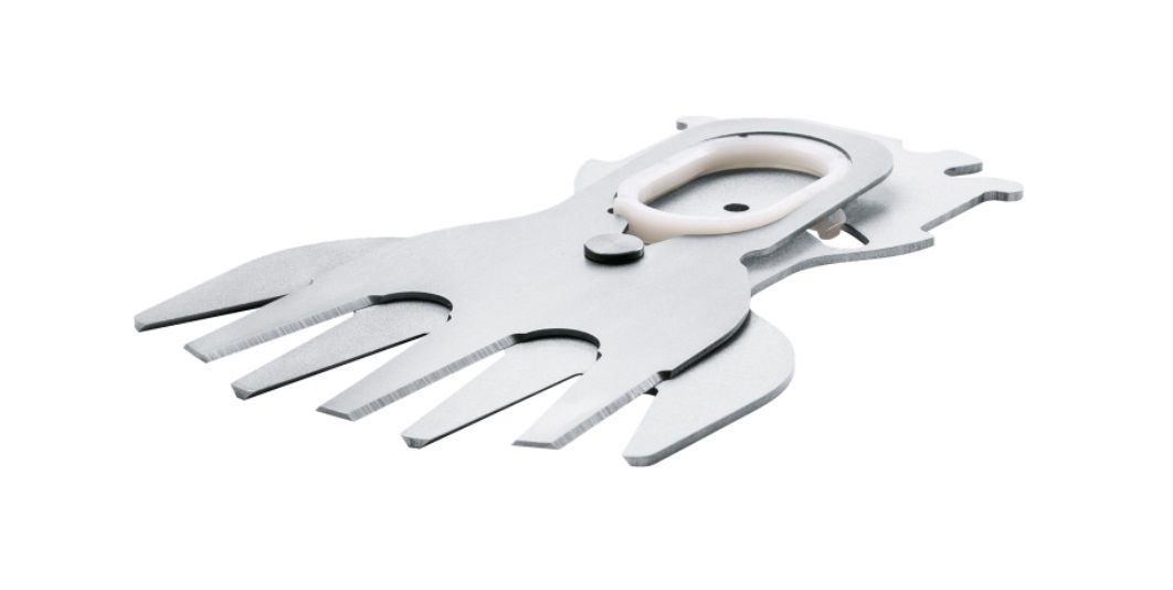 Murukääride lõiketera Bosch EasyShear; 80 mm