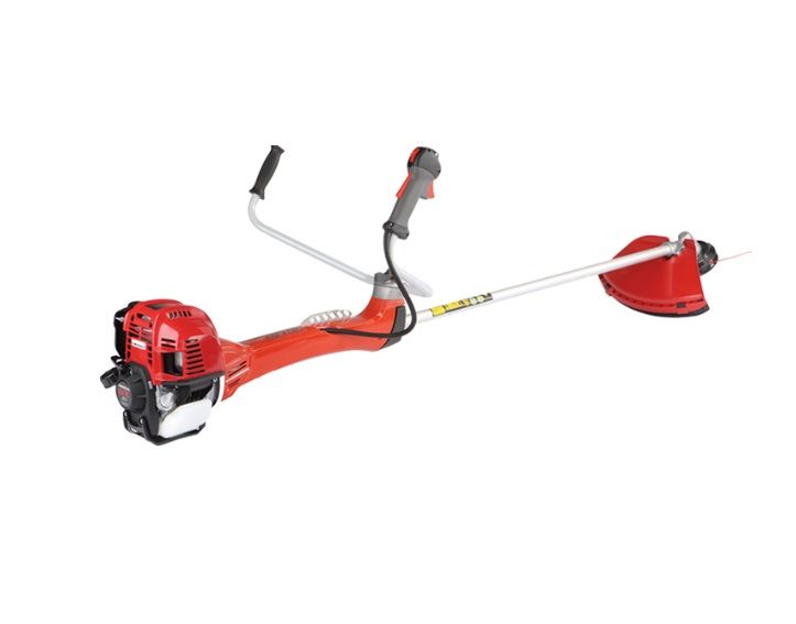 Võsalõikur Blue Bird HO 50 M PRO; 1,47 kW; bensiinimootoriga