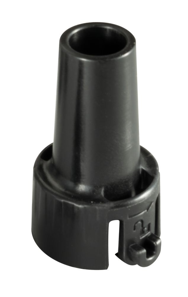 Otsak Makita AS001G; 13 mm