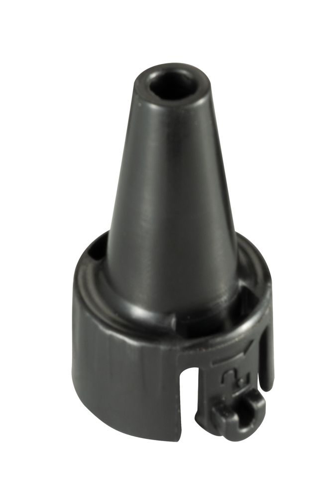 Otsak Makita AS001G; 7 mm