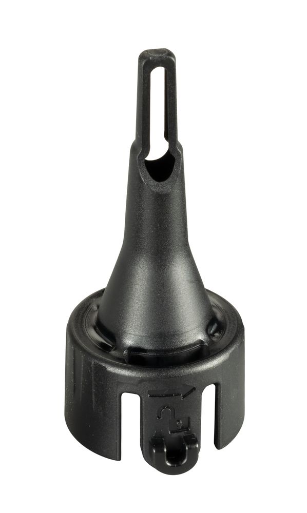 Otsak Makita AS001G; 7 mm