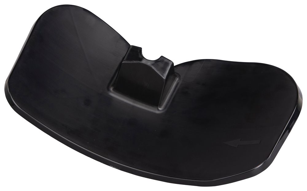 Võsalõikurite kaitse Makita UR012G; 270 mm