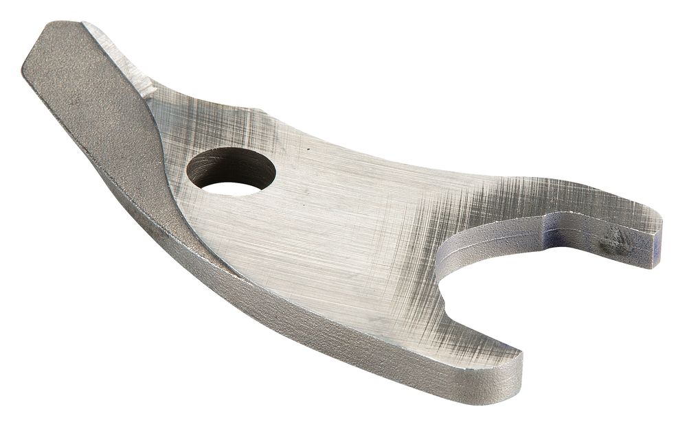 Nuga väljalõikekääridele Makita DJS200