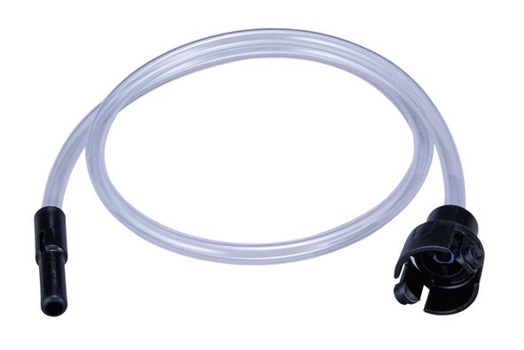 Puhumise otsik Makita 191X21-8