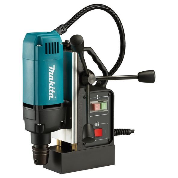 Magnetiline puur Makita HB350; 1050 W