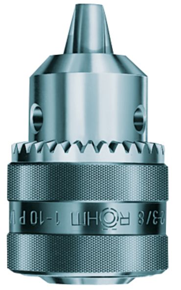 Padrun Makita S13 HR1640; 1,5-13 mm; 1/2''