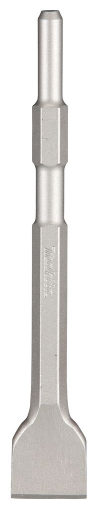 Lamemeisel Makita D-71308; 40x255 mm