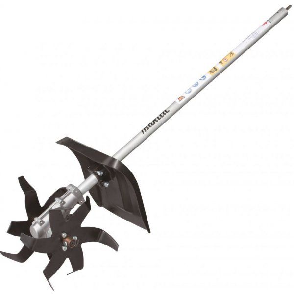 Kultivaator  Makita KR401MP