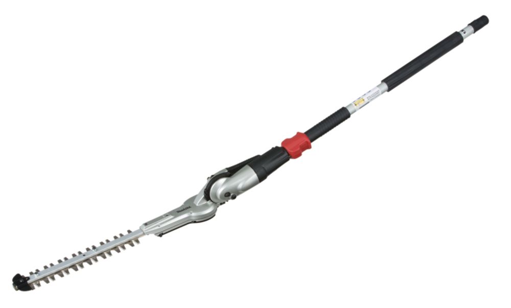 Hekilõikuri tarvik Makita EN420MP; 250 mm