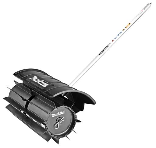 Hari Makita SW400MP; 590 mm