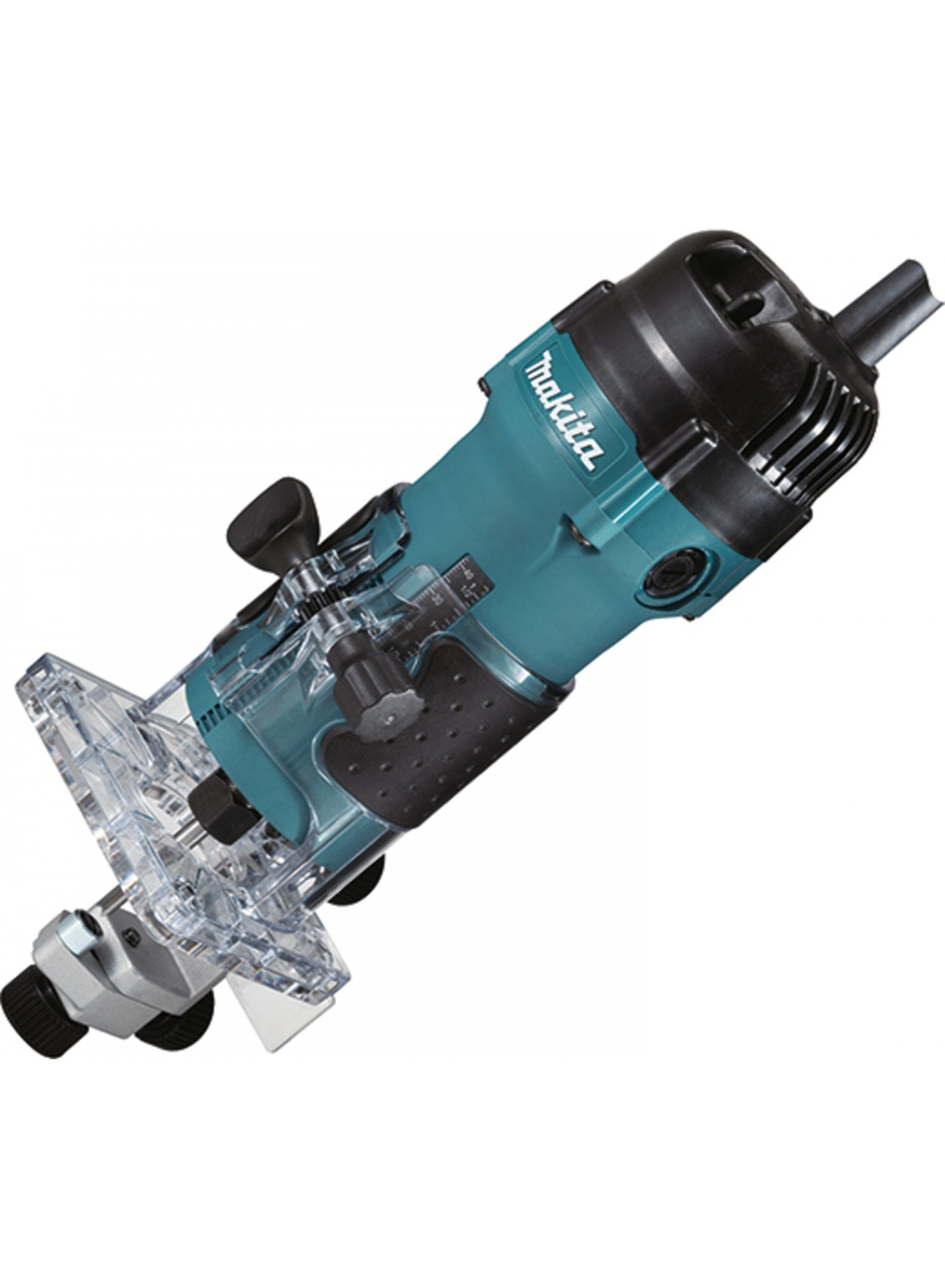 Kandifrees Makita 3711; 530 W