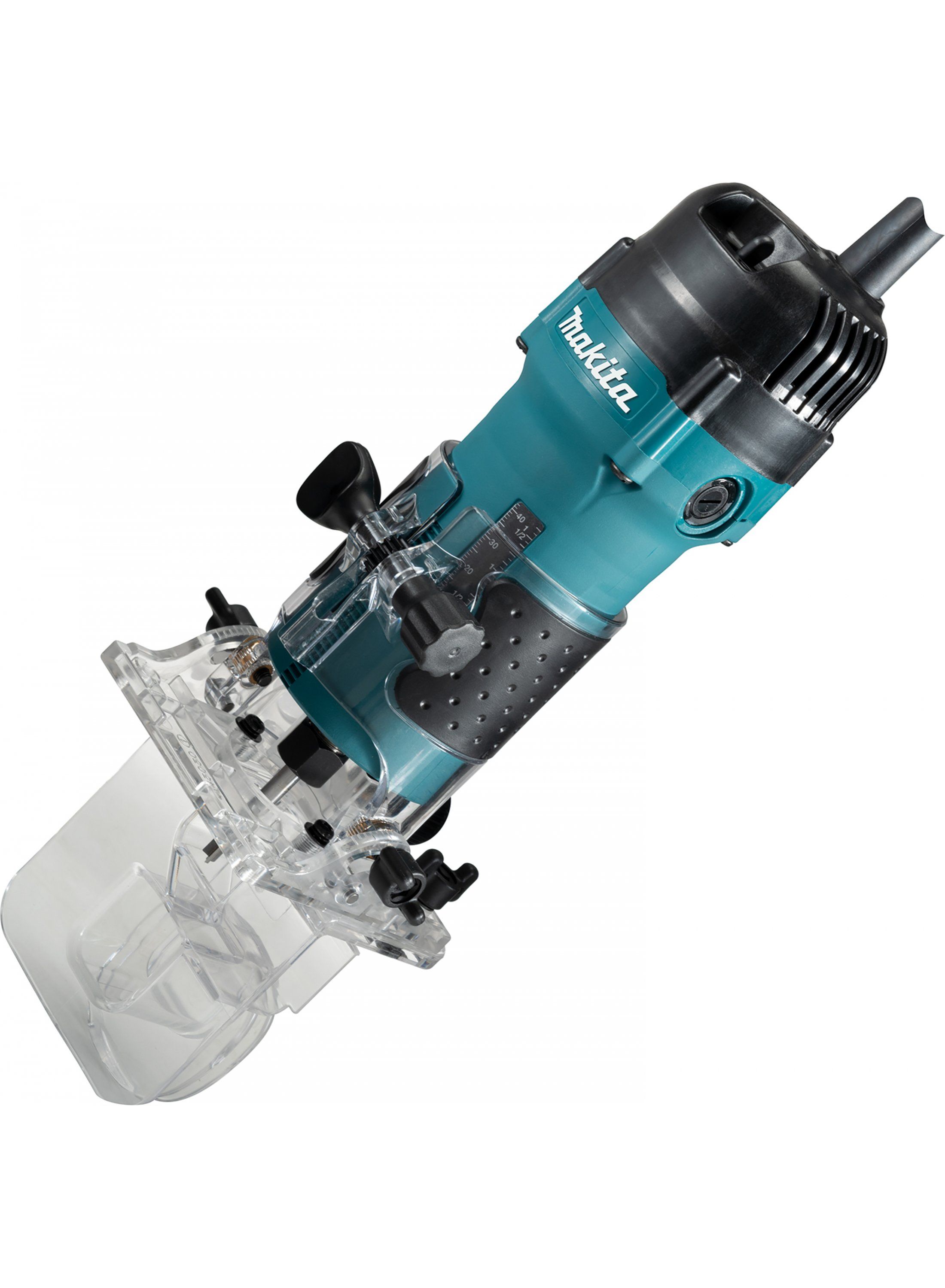 Kandifrees Makita 3712; 530 W