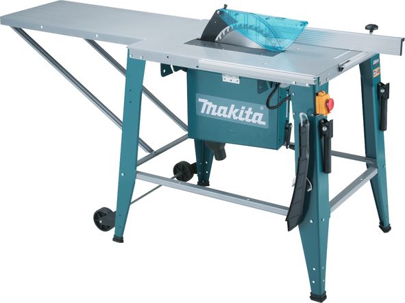 Saepink Makita 2712; 2000 W