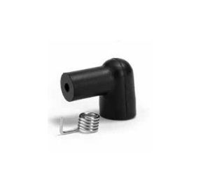 Süüteküünla kate Tecomec ET506101