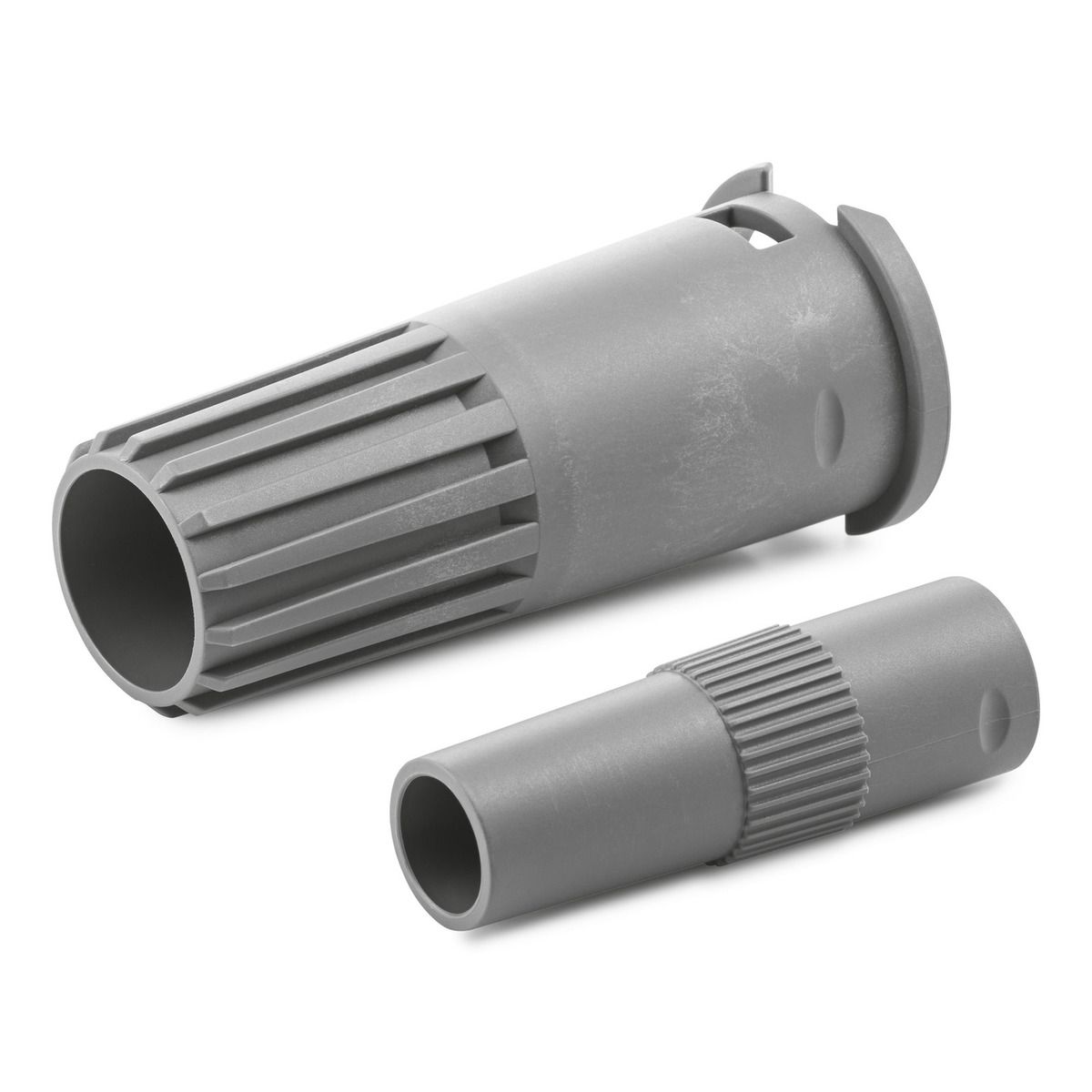 Adapter Karcher 9.751-306.0