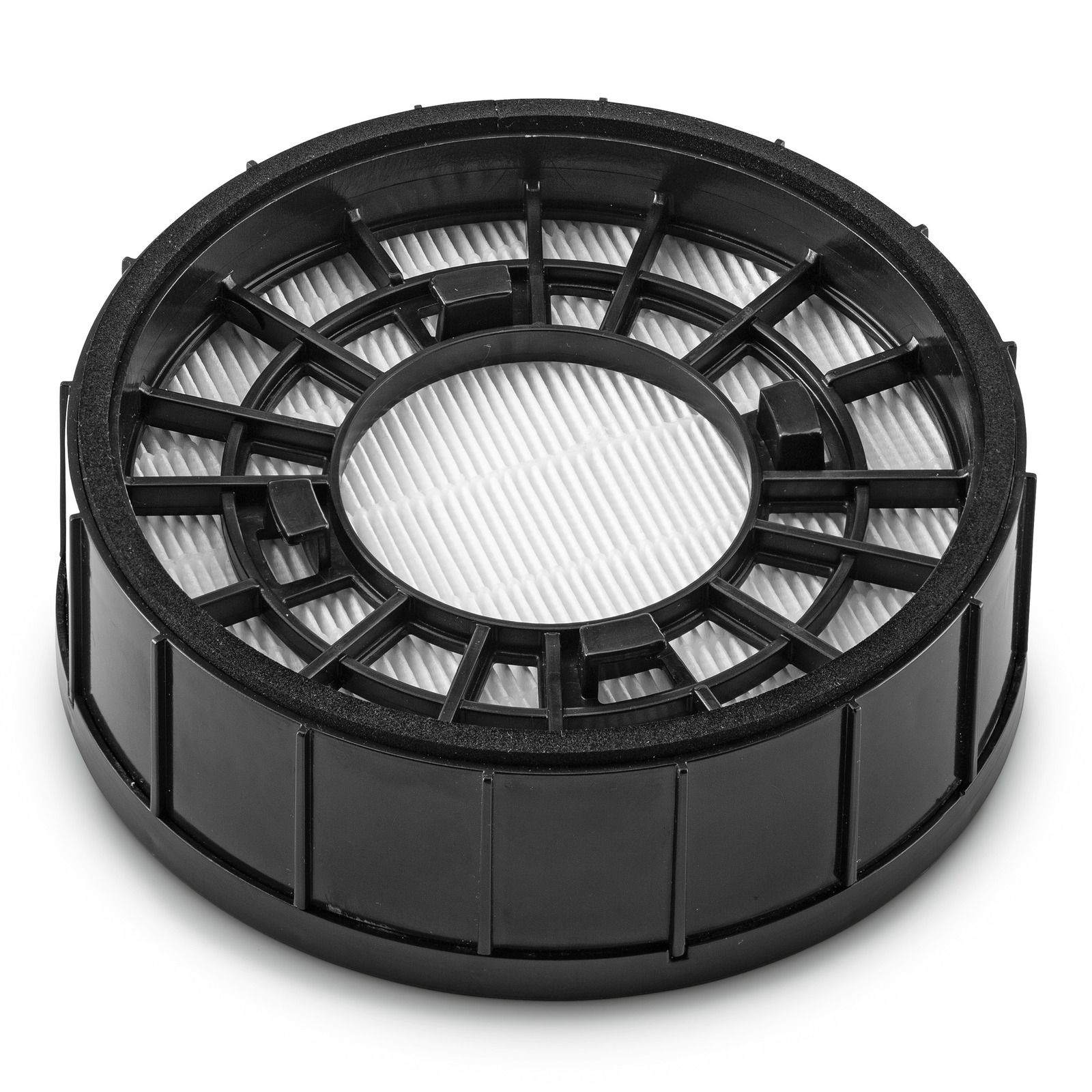 Tolmuimeja HEPA filter Karcher 2.889-293.0