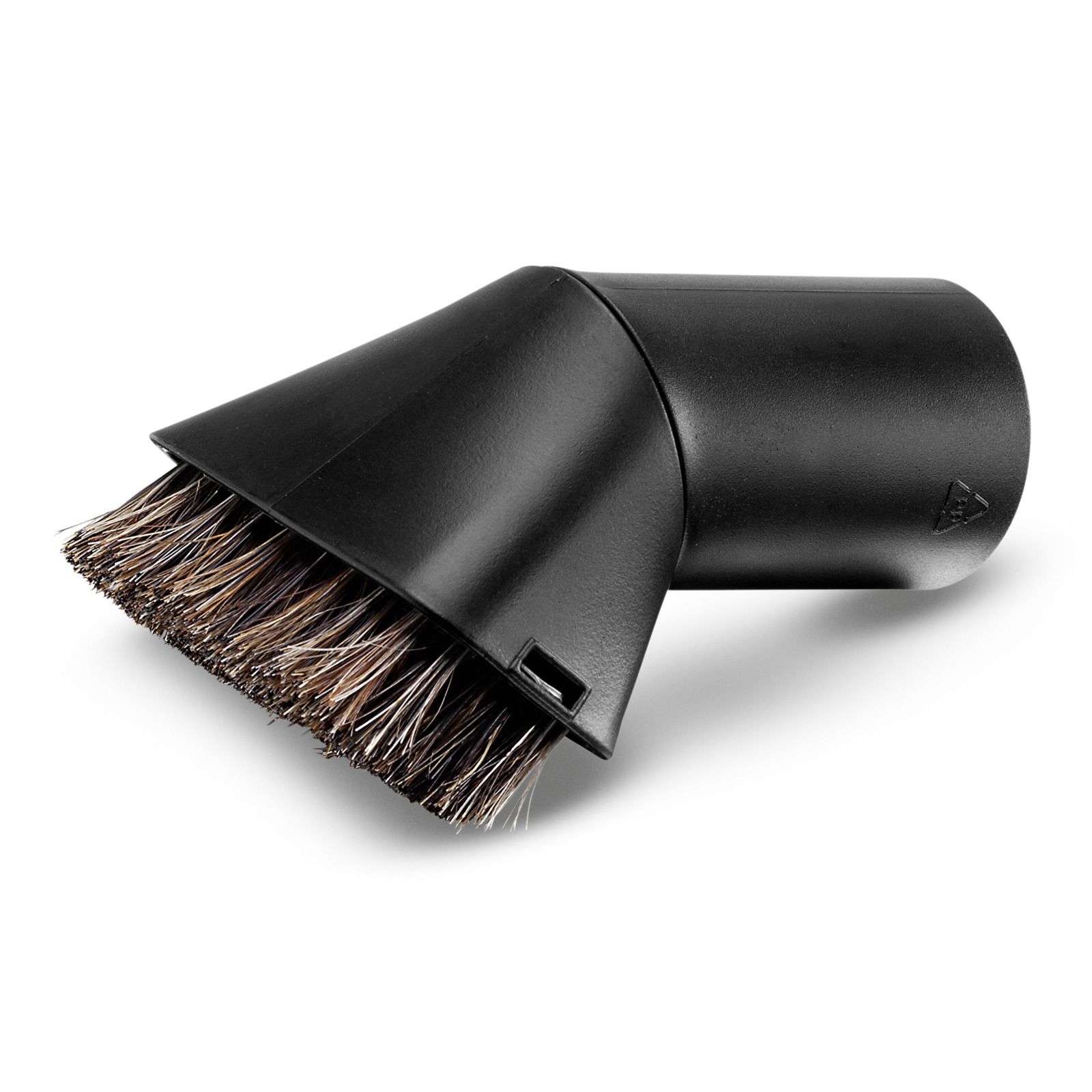 Ümar hari Karcher DN35; 35 mm