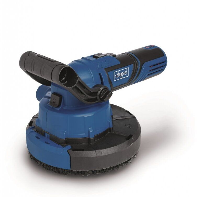 Seinalihvija Scheppach CGP1200; 1050 W