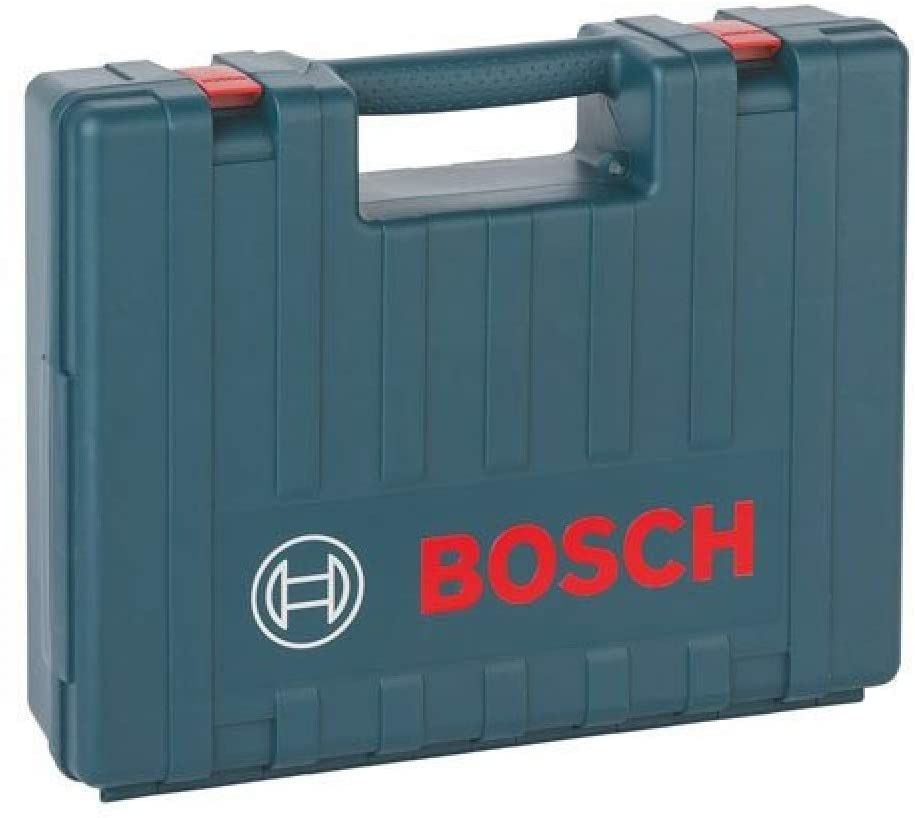 Kohver Bosch 2605438170