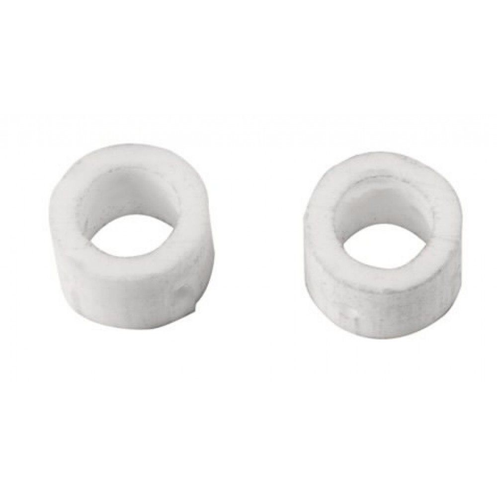 Tarvikud Scheppach PLC40; 2 tk