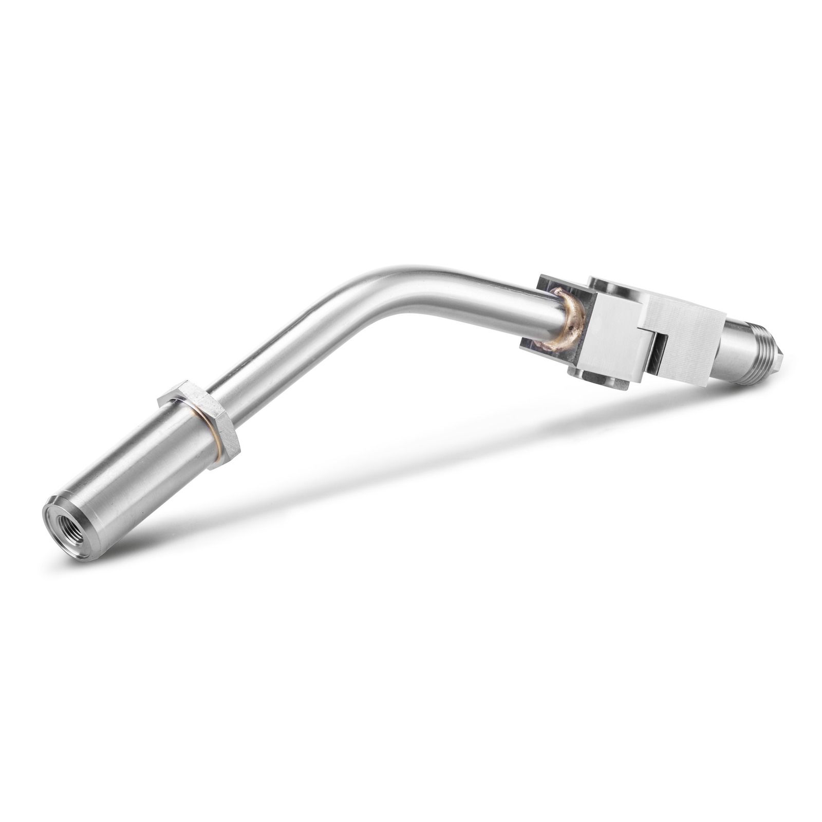 Adapter Karcher 4.481-042.0