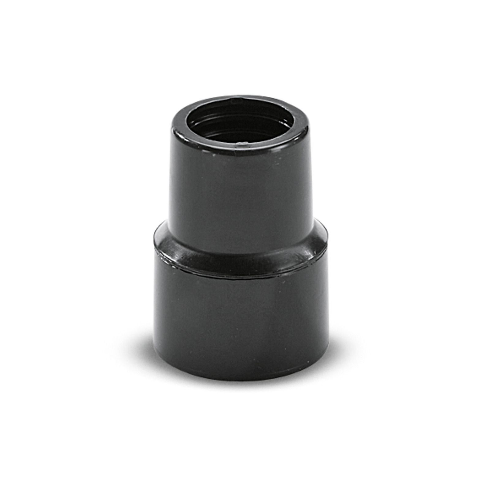 Adapter Karcher 6.902-095.0; 35 mm