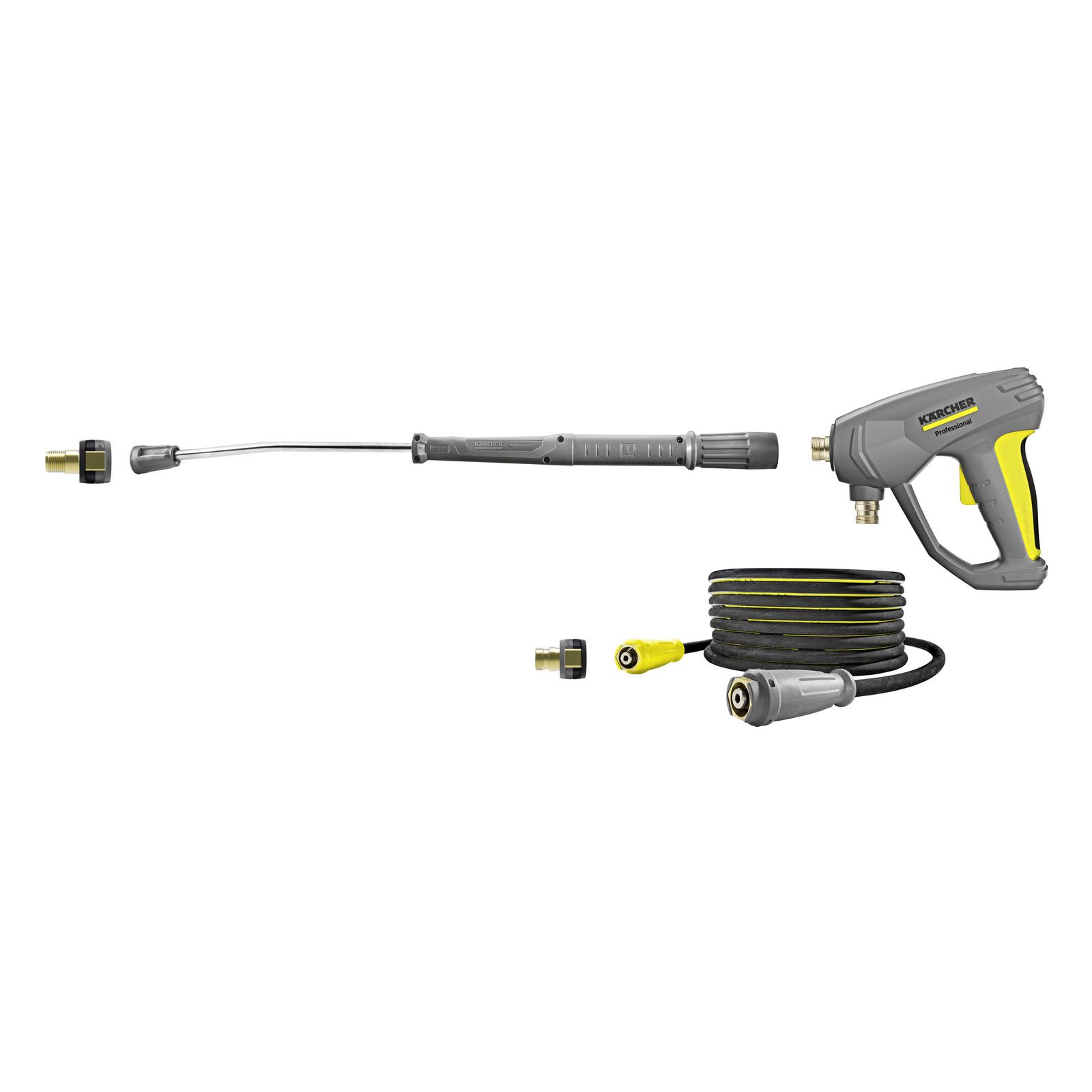 Komplekt Karcher EASY!Force 4.111-051.0