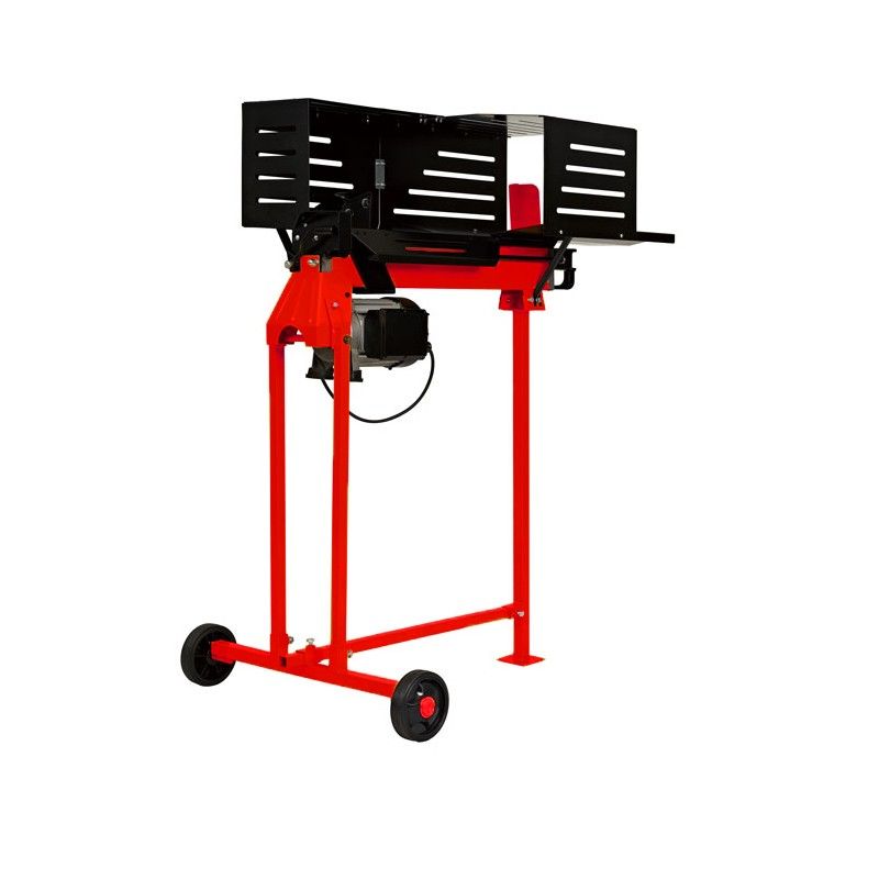 Statiiv Blue Bird LSHE7000