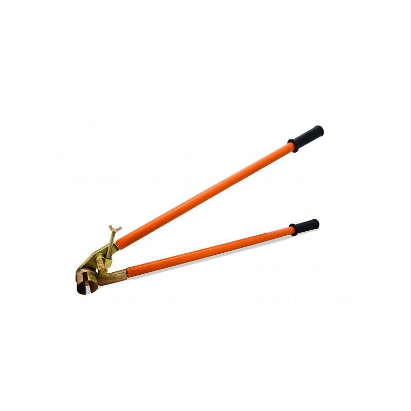 Rennide painutamise seade EDMA 131855