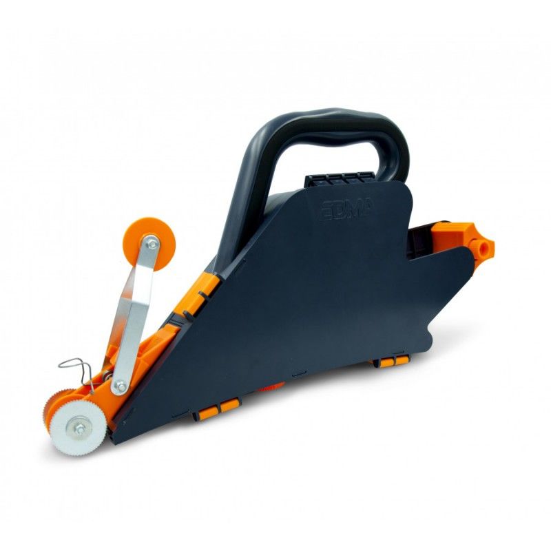 Kipsplaadi vahede täitja EDMA Edmaplic 367955