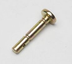 Hülss MTD 738-05273