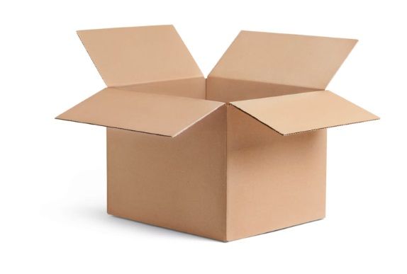 Varuosa MTD 611-05050A