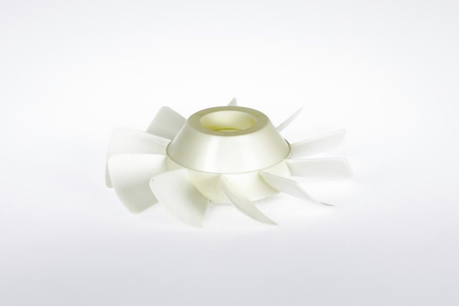 Tiivik MTD 731-06098