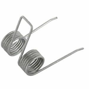 Vedru MTD XC1; 16 tk