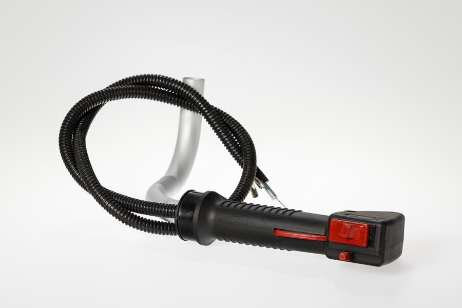 Varuosa MTD SMART BC 43; 52